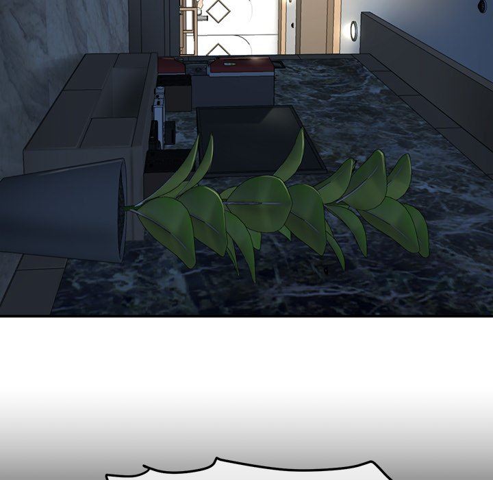 當初戀變成繼母第3話