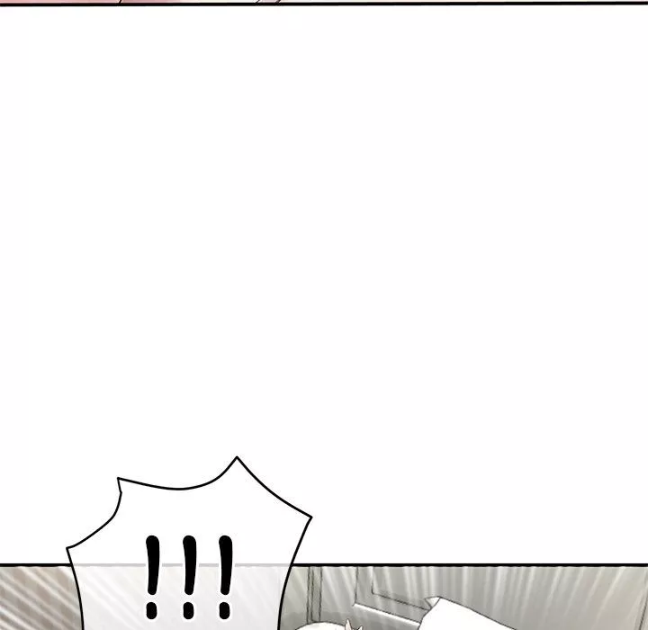 當初戀變成繼母第3話