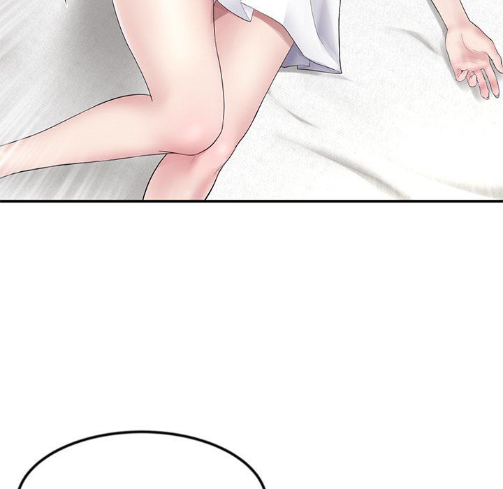 當初戀變成繼母第3話