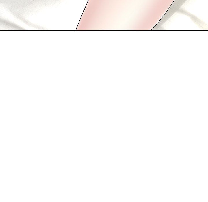 當初戀變成繼母第3話