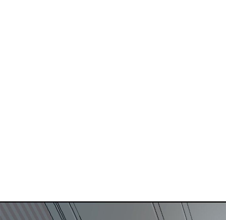 当初恋变成继母第4话