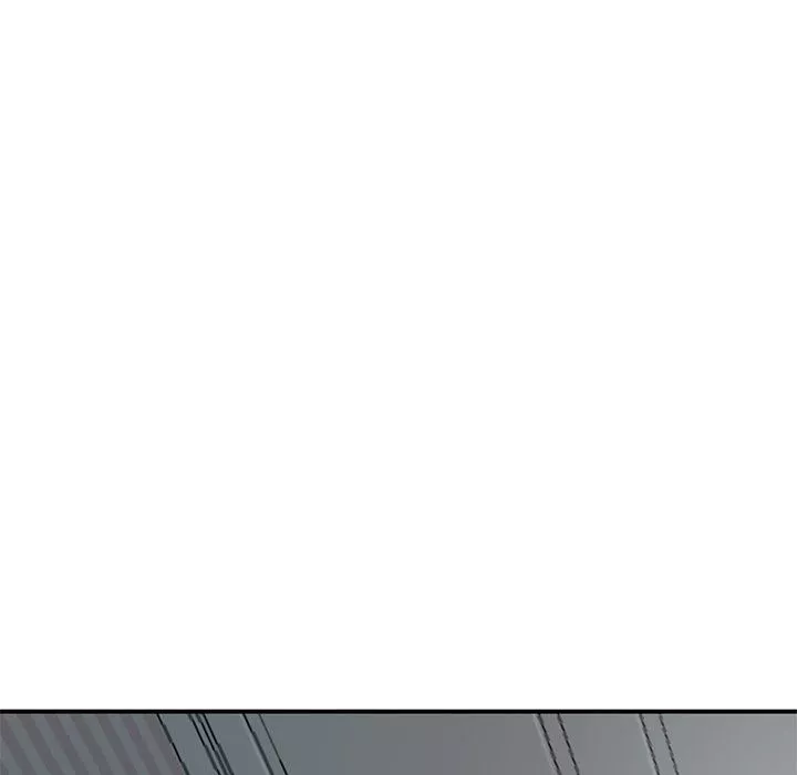 当初恋变成继母-第4话 - 图片 7