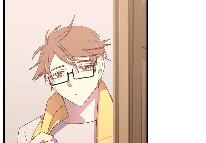 需要纯情第37章