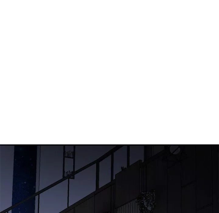 当初恋变成继母-第4话 - 图片 46