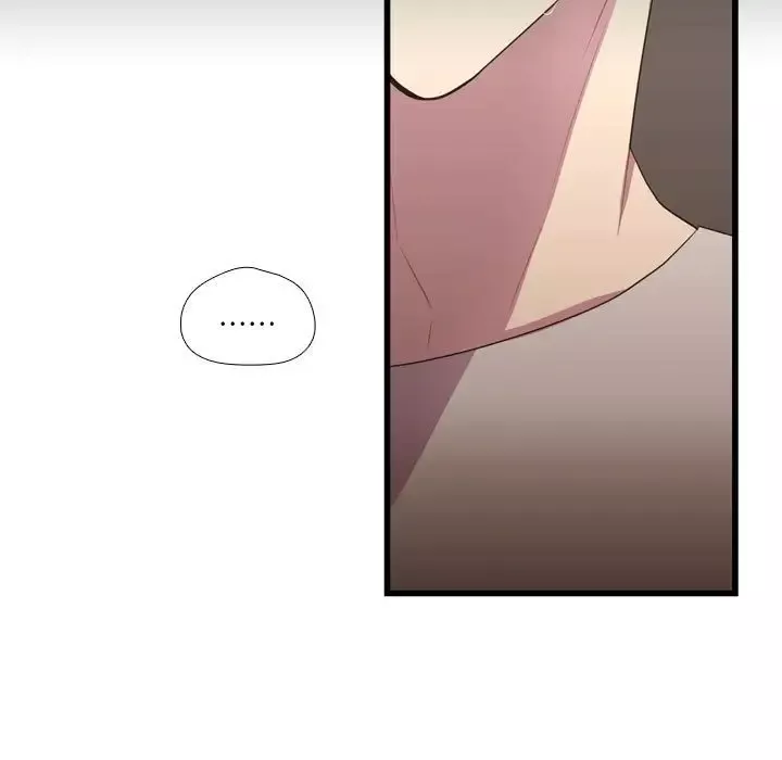 需要纯情第37章