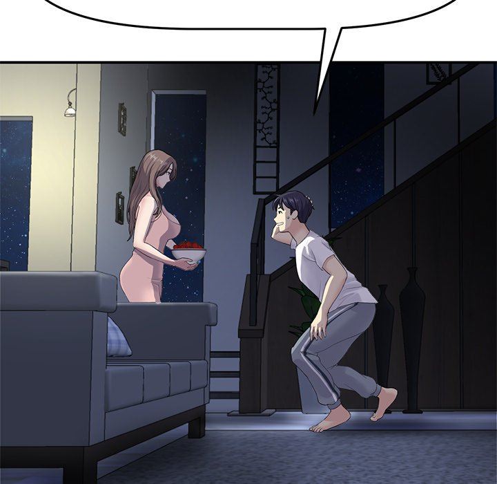 当初恋变成继母第4话