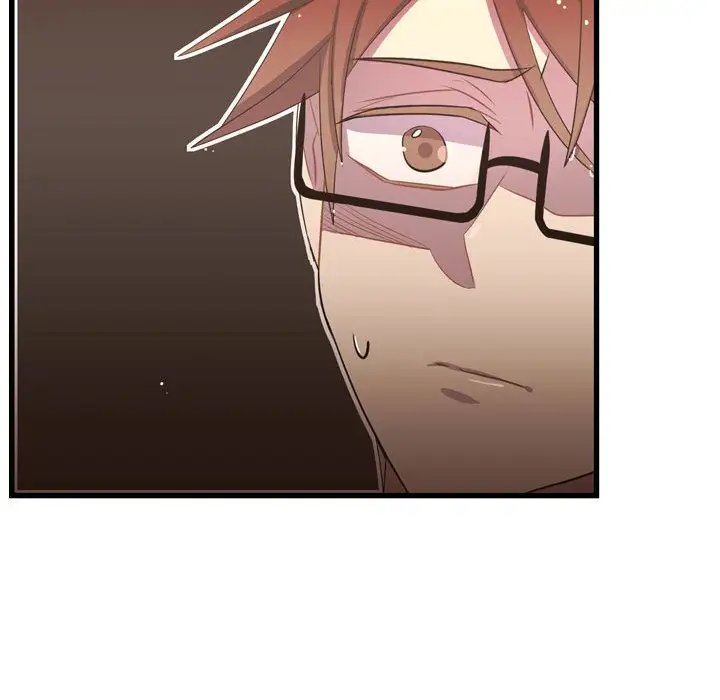 需要纯情第37章