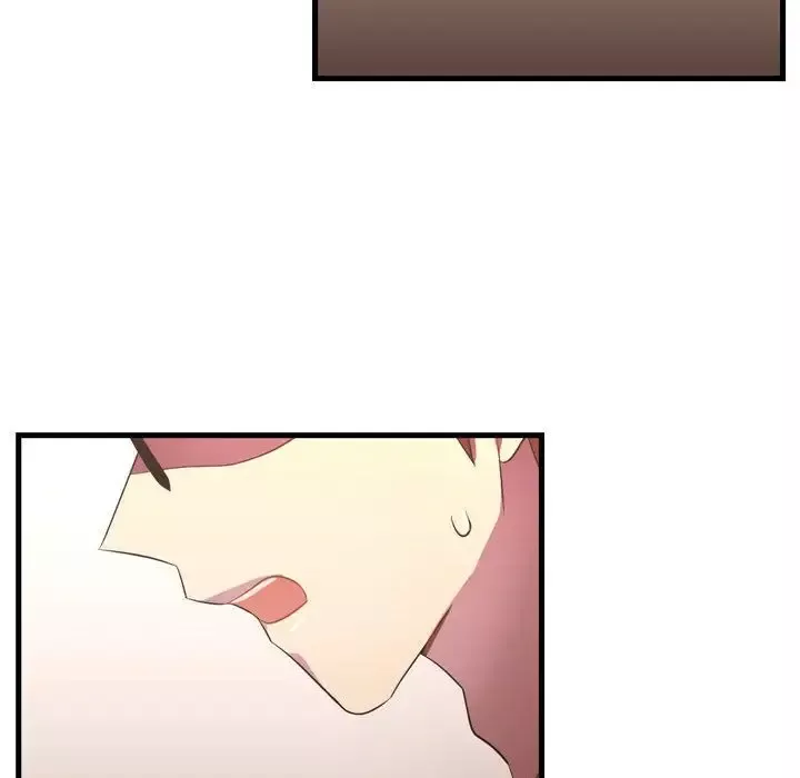需要纯情-第37章 - 图片 46