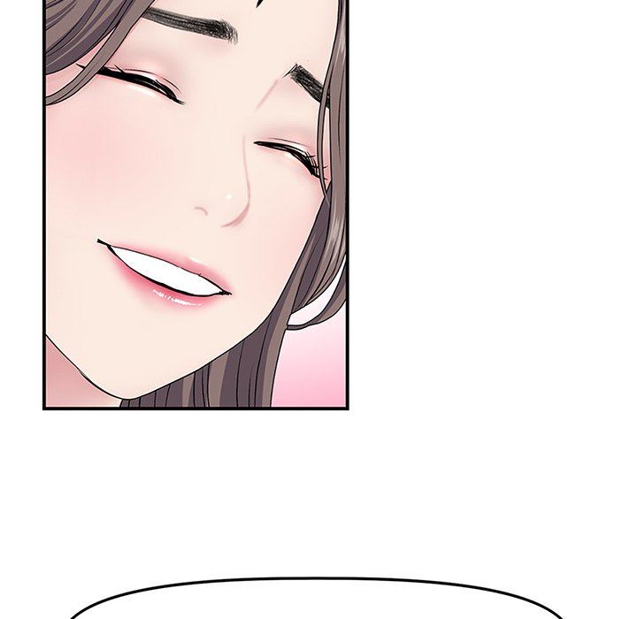 当初恋变成继母第4话