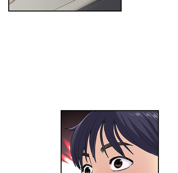 当初恋变成继母第4话