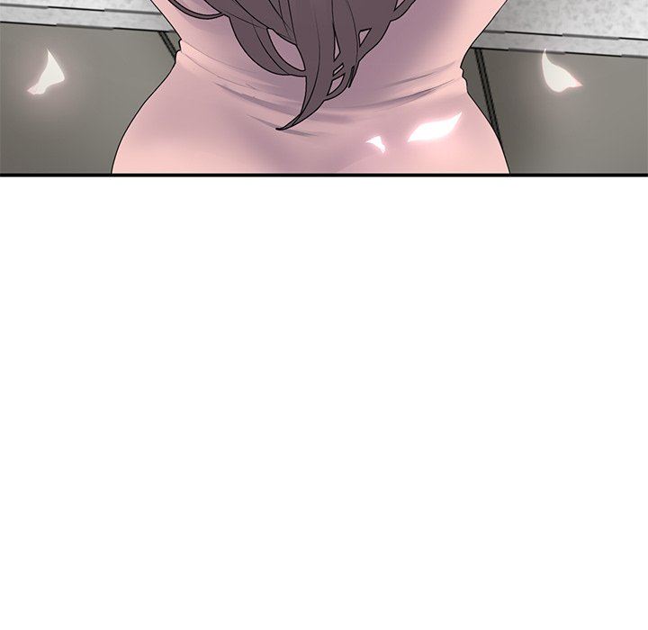 当初恋变成继母第4话