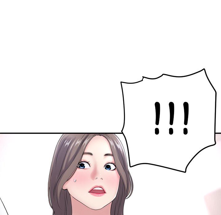 当初恋变成继母第5话