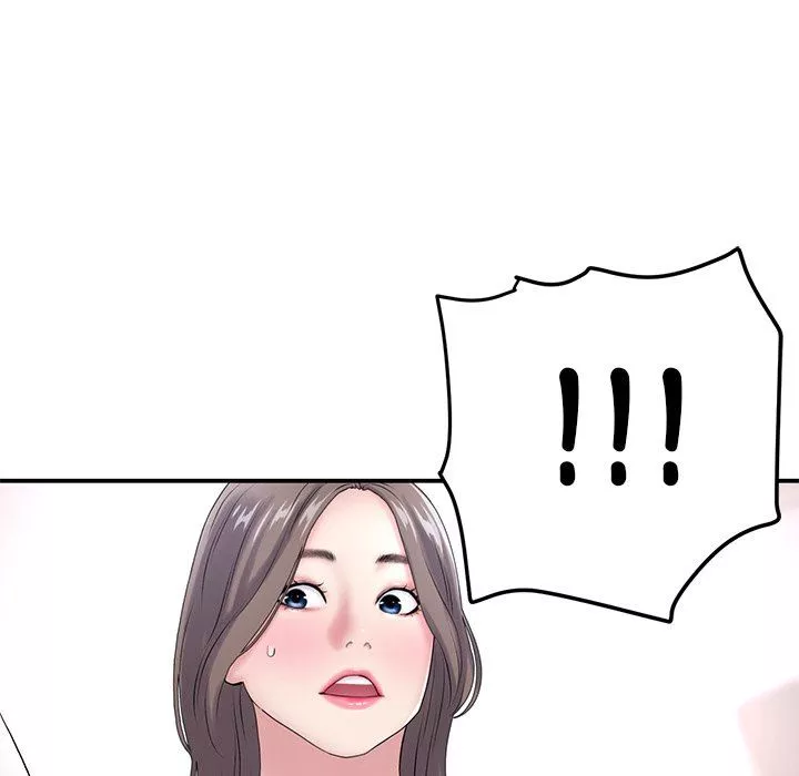 当初恋变成继母-第5话 - 图片 7