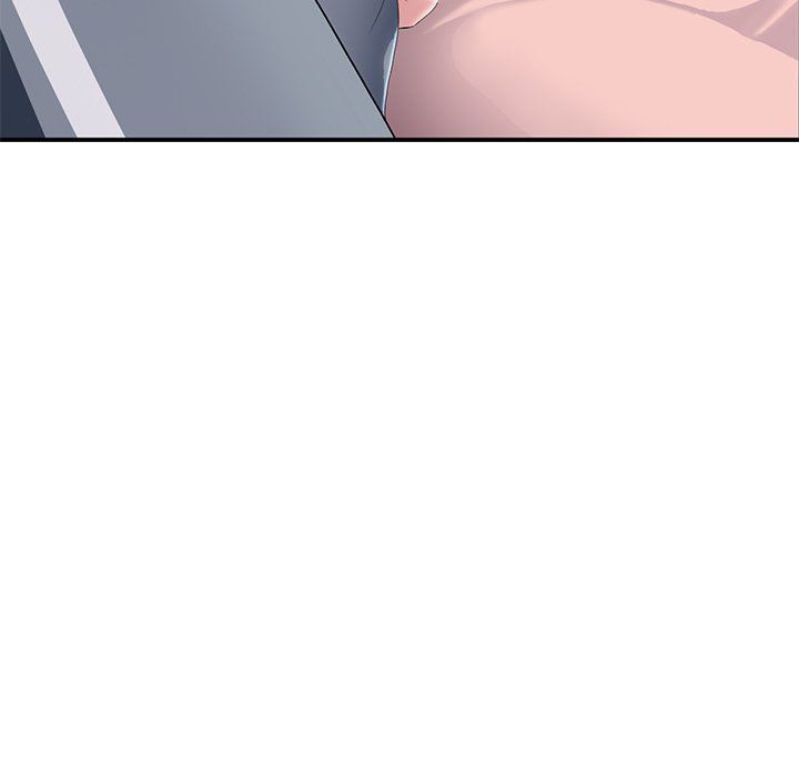 当初恋变成继母第5话