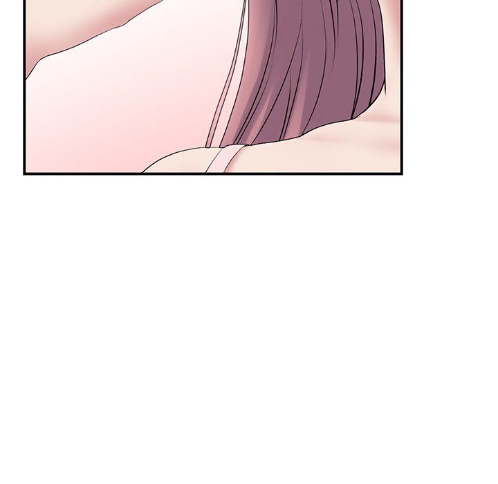 當初戀變成繼母第5話