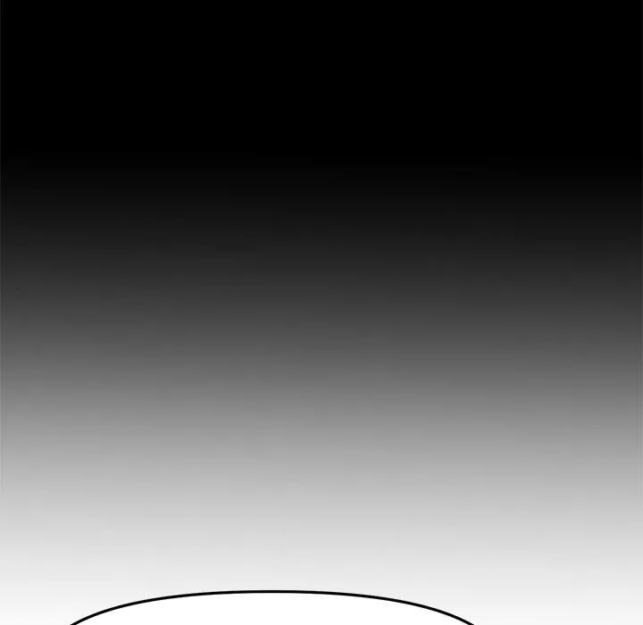 當初戀變成繼母第5話
