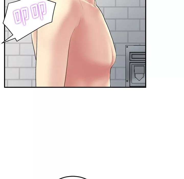 当初恋变成继母-第5话 - 图片 80