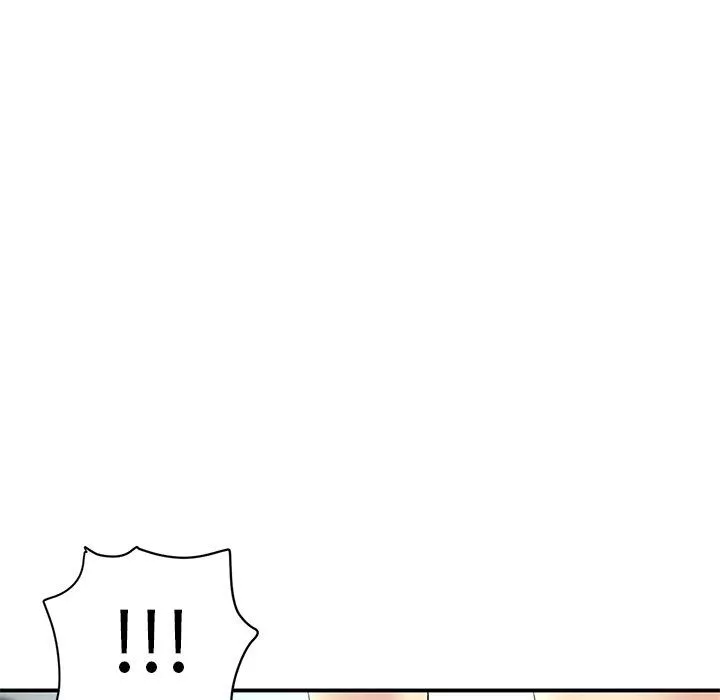 当初恋变成继母-第5话 - 图片 123