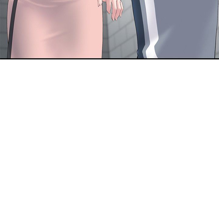 当初恋变成继母第5话