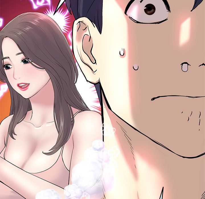 当初恋变成继母第5话