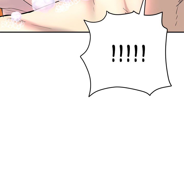 当初恋变成继母第5话