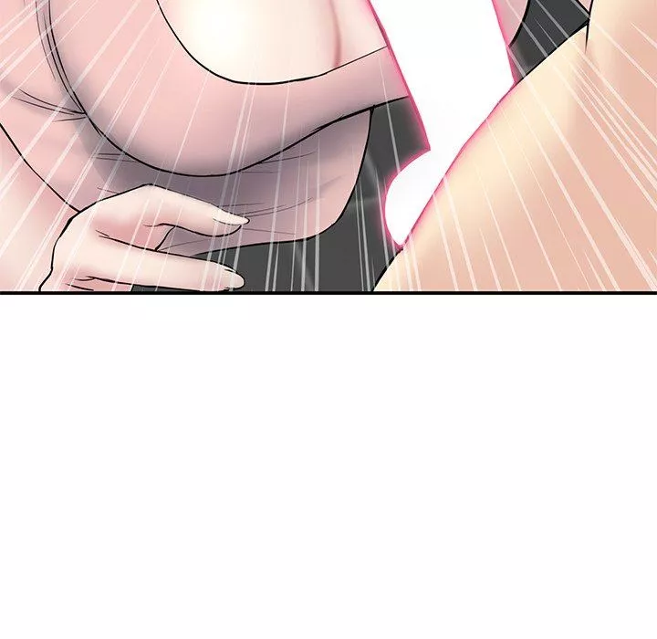 當初戀變成繼母第5話