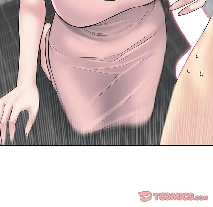 当初恋变成继母第5话