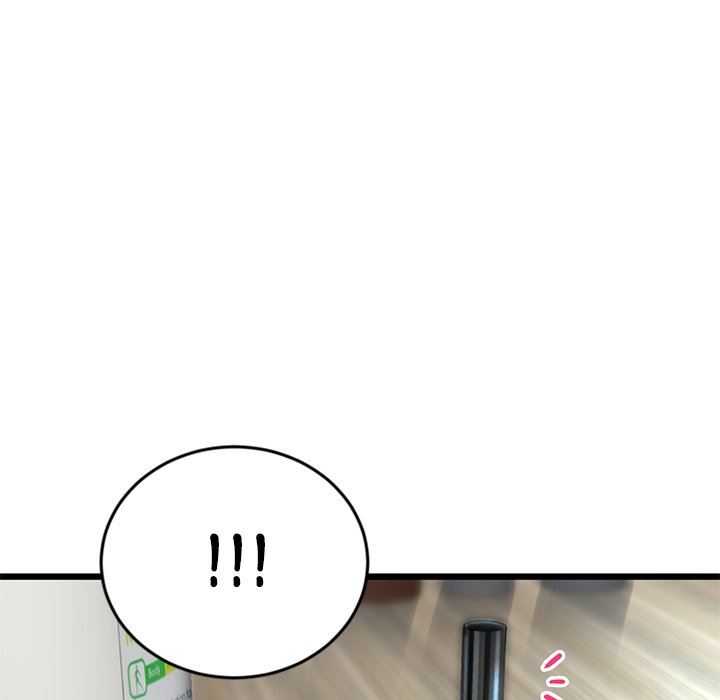 当初恋变成继母第7话