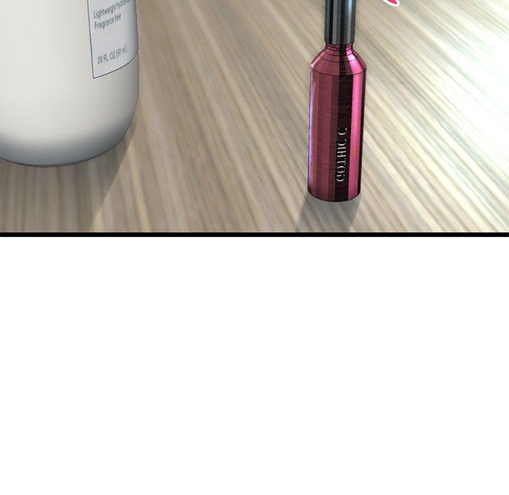 当初恋变成继母第7话