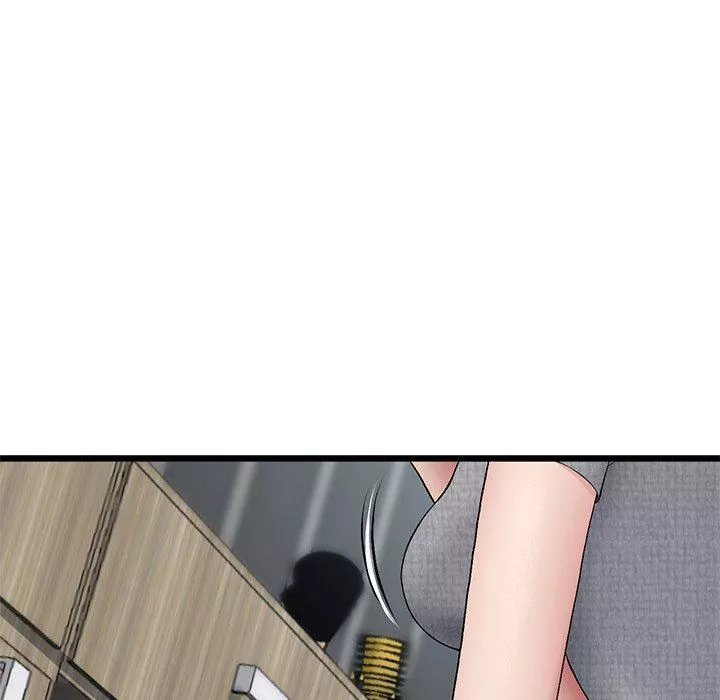 當初戀變成繼母第7話