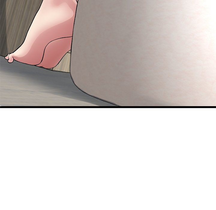 當初戀變成繼母第7話