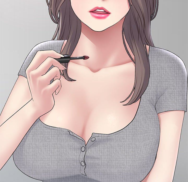 當初戀變成繼母第7話