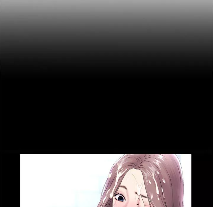 当初恋变成继母-第7话 - 图片 37