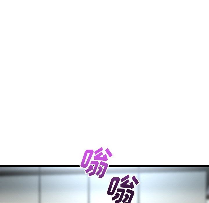 当初恋变成继母第7话