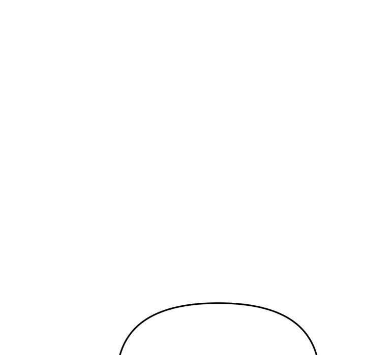 当初恋变成继母第7话