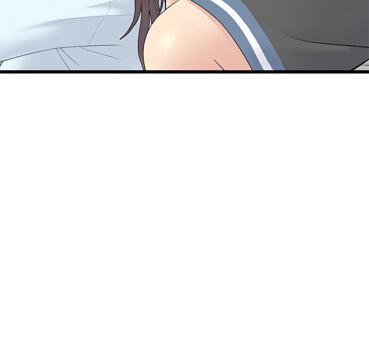 当初恋变成继母第7话