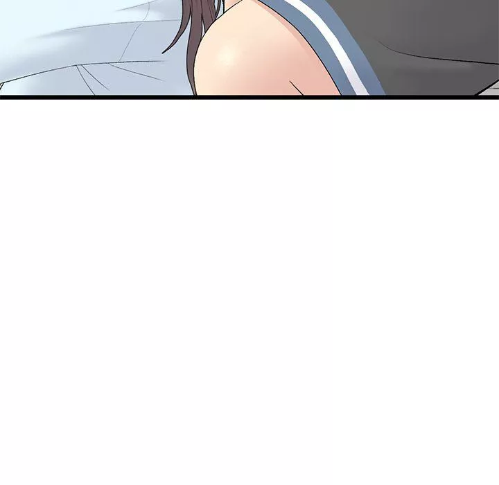 當初戀變成繼母第7話