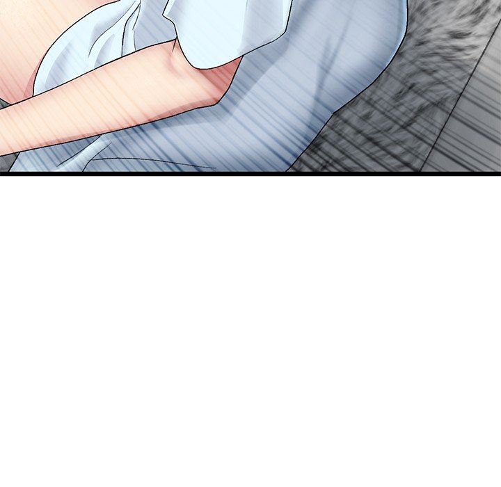 当初恋变成继母第7话