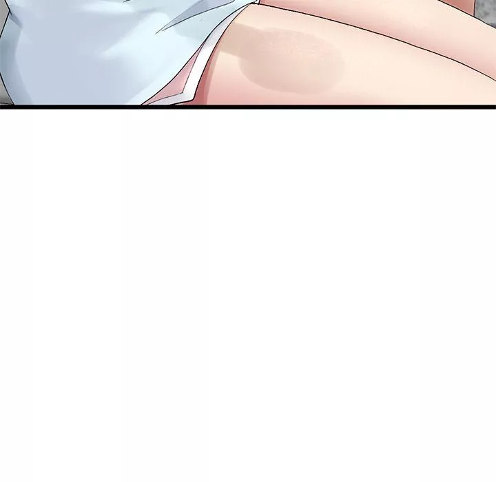 當初戀變成繼母第7話