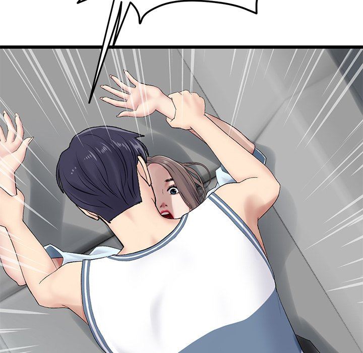 當初戀變成繼母第7話