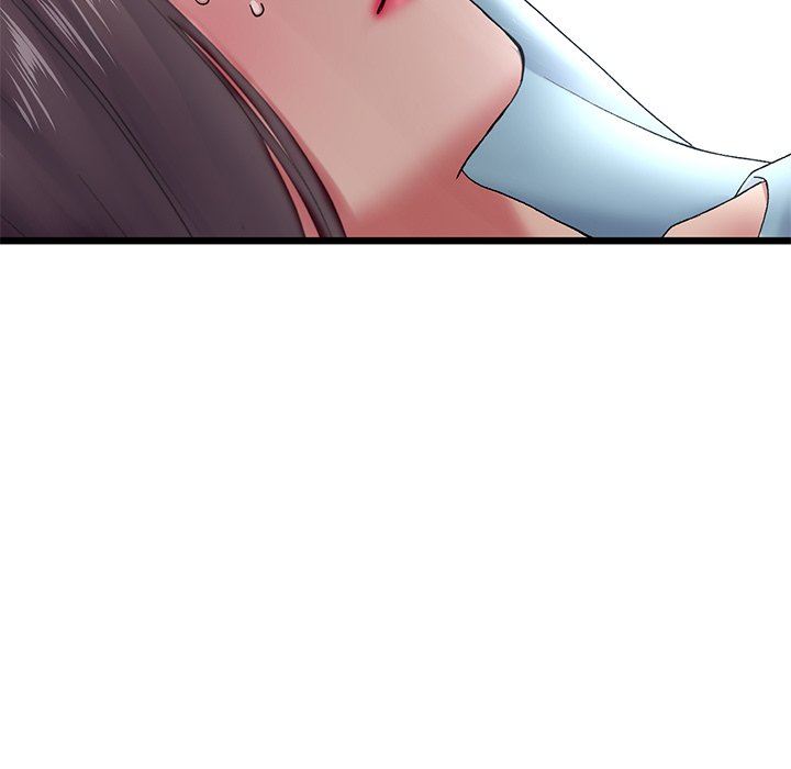 当初恋变成继母第7话