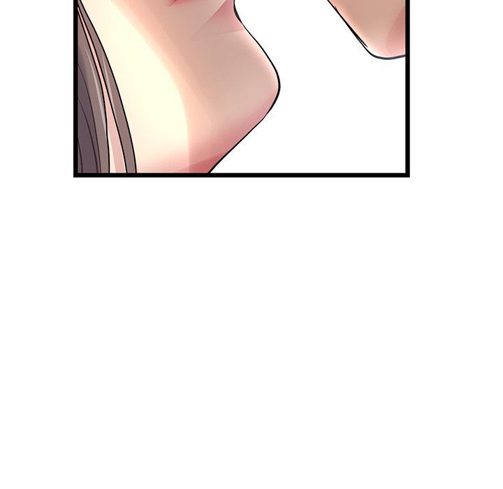 当初恋变成继母第7话