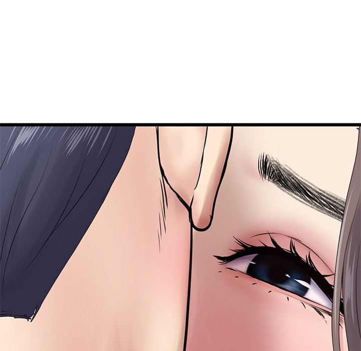 當初戀變成繼母第7話