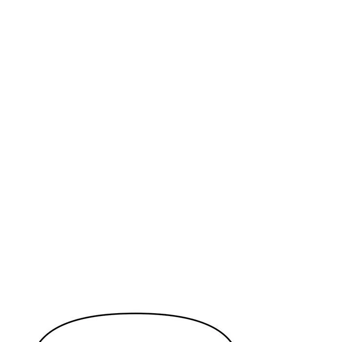 當初戀變成繼母第9話