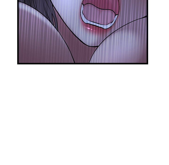 当初恋变成继母第9话