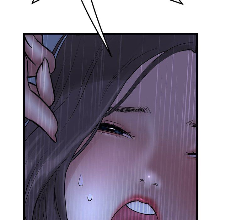 當初戀變成繼母第9話