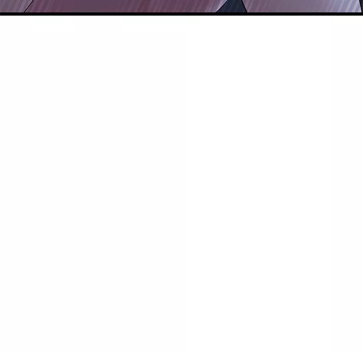 當初戀變成繼母第9話