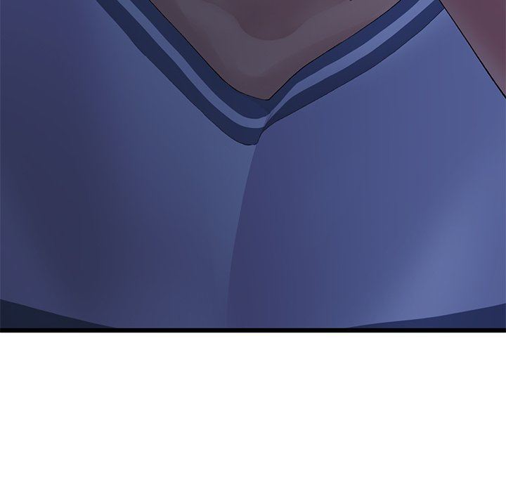 当初恋变成继母第9话