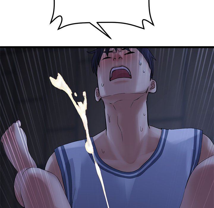 當初戀變成繼母第9話