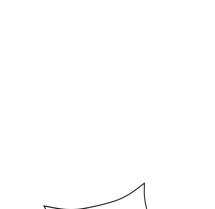 当初恋变成继母第11话